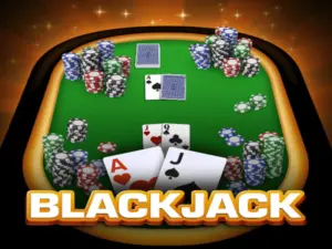 21 Duel Blackjack - Sự Hấp Dẫn Của Các Quân Bài May Mắn