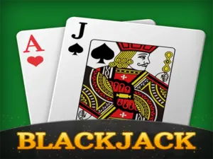 Single Deck Blackjack - Vua Bài Với Chiến Lược Táo Bạo