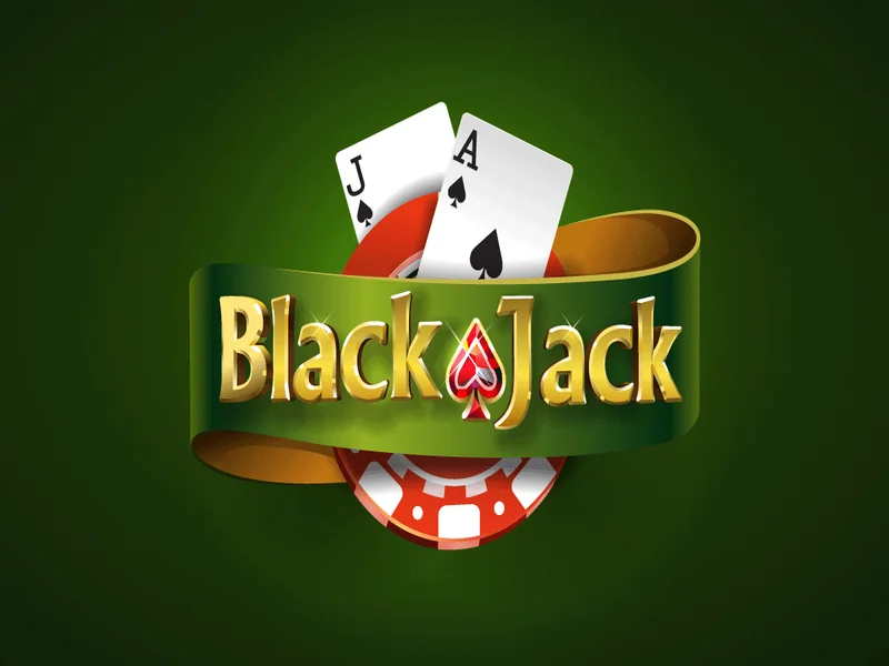Tỷ lệ thanh toán và hốt thưởng tại Blackjack Switch