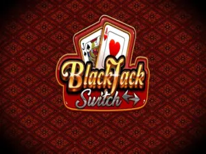 Blackjack Switch - Chinh Phục Casino Online Mới Mẻ Hấp Dẫn